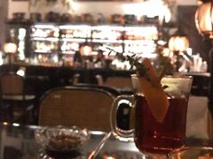 -Catail前苑(前门大街店)