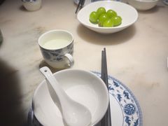 -淮扬府(安定门店)