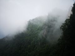 -塔云山