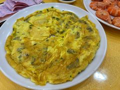 -鹏城人家海鲜酒家·23年老字号(较场尾店)