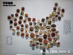 -广东科学中心