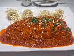 -将军府·鸡毛店(武侯祠店)
