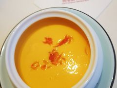 -香港狮子山下·明星粤菜餐厅(北苑店)