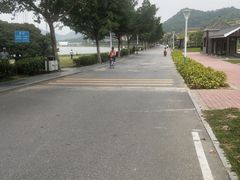 -风云岭森林公园