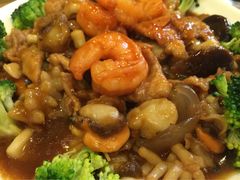 百饺园(平山道店)-百饺园酒楼(平山道店)