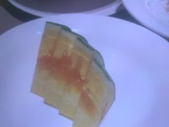 -海立阁海鲜江浙菜(漕河泾印象城店)