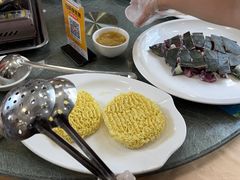 -海晖酒楼·顺德鱼生(荣华店)