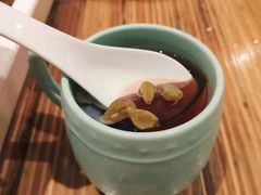 -江湖情酸菜鱼(万菱汇店)