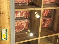 -锅圈食汇火锅烧烤食材超市(仁和花园店)