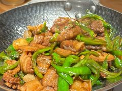 -7017浙菜•建德味(中财店)