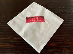 -Side Street街旁(交道口店)