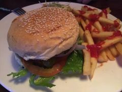 -bluefrog蓝蛙(水游城店)