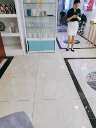 -重庆军科整形美容医院