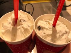 -DQ·蛋糕·冰淇淋(苏州中心店)