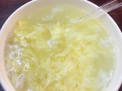 -蔡林记(胭脂路店)