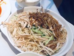 -峨嵋酒家总店(车公庄店)