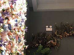 -卓花境Flowerwonderland花店