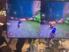 -4k轰趴馆(苏州街店)