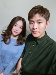 -逸丝风尚