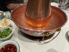 -瑞强涮锅(徐家楼店)