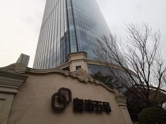 -北京安贞环宇荟