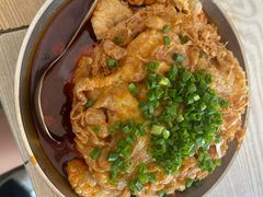 -龍城柳州螺蛳粉(群星路店)