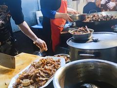 -吴长子卤菜馆(统一街店)