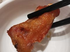 -湘厨私房菜(广昌店)