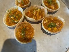 -Wagas沃歌斯(汇智店)