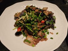 -金谷仓家庭料理(马泉营店)