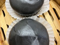 -荔银肠粉·非遗手藝(夫子庙店)