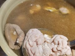-猪腰一家·地道佛山菜(里水店)