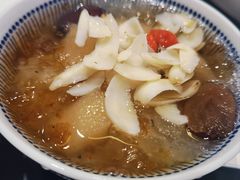 -堂屋糖水店(愚园店)