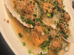 -宴周康·精致江浙菜(周浦店)