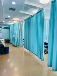 -武汉五洲整形外科医院