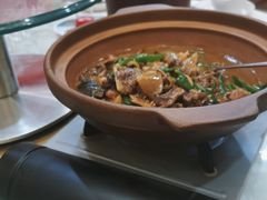 -椿记烧鹅(北门店)