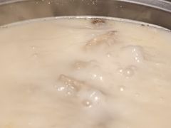 胡椒猪肚鸡-捞王锅物料理(凯旋路店)