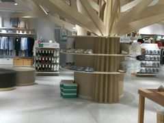 -Purcotton全棉时代(环宇城店)