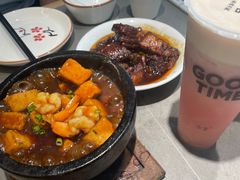 -阿毛饭店(和义路店)