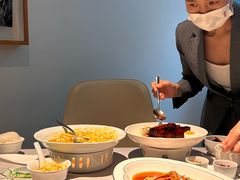 -屋里厢上海菜馆