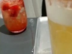 -星巴克(汕尾信利城市广场店)