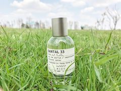-le labo(星月阁店)