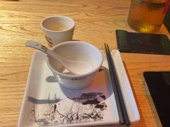 -吴越荣记·苏州菜·松鼠桂鱼(娄门景区店)