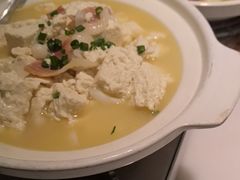 -大鱼徽州·寻味徽菜(星光总店)