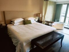 -宁波九龙湖开元度假村