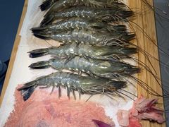 -惠西湾原切牛排生鲜(荣巷店)