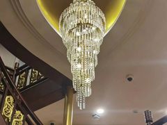 -新龙船黄浦江餐饮游船官方自营店