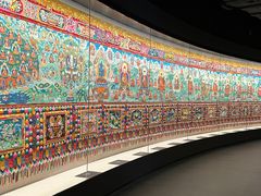 -青海藏文化博物院