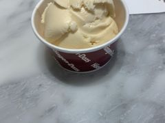 -哈根达斯(济南万象城店)