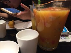 -高第街56号港式餐厅(山大路店)